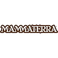 Mammaterra